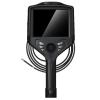 T51X Series 2.2mm 2-Way Articulating Videoscope, Joystick Videoscope, Pipeline Inspection Camera