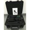 JEET T35H Series Mega Pixels 3.9mm Video Endoscope, 4-Way Articulating Videoscope, Inspection Camera