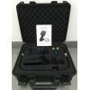 T51X Series 2.8mm Sideview Videoscope/4 Way Articulating Borescope/ Pipeline Inspection Camera