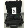 JEET TQ Series Automotive 4 Way Articulating Videoscope