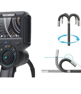 The causes and inspection methods of carbon deposition in automobiles