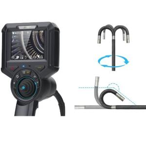 Las causas y los métodos de inspección de la deposición de carbono en los automóviles.