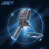 JEET today announced the availability of its new S Series Tool Videoscope