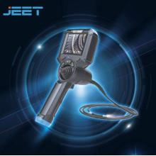 JEET today announced the availability of its new S Series Tool Videoscope