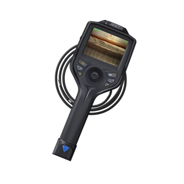 6.0MM T35H Series Sideview Industrial Video Endoscope