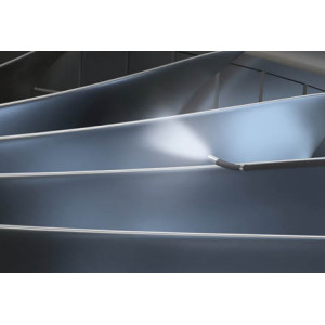 Какие условия повлияют на использование промышленных эндоскопов?