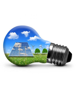 New Energy Resources And Industrial Endoscope