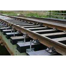 The advantages of JEET endoscopes for detecting freight train bearings and sleeper rails!