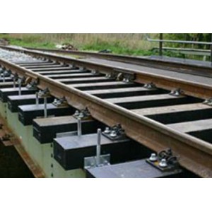 ¡Las ventajas de los endoscopios JEET para detectar rodamientos de trenes de mercancías y rieles de traviesas!