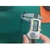 T51X Series 2.8mm Sideview Videoscope/4 Way Articulating Borescope/ Pipeline Inspection Camera