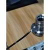 T51X Series 2.8mm Sideview Videoscope/4 Way Articulating Borescope/ Pipeline Inspection Camera