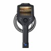 JEET T35H Series Mega Pixels Industrial Endoscope/ 4 Way Articulating Borescope/ 6mm Video Endoscope