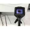JEET TS series handheld measurement videoscope