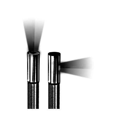 JEET TS series handheld measurement videoscope