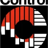 Wir werden an der Control 2023 in Stuttgart teilnehmen