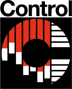 We will attend Control 2023 in Stuttgart