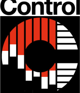 We will attend Control 2023 in Stuttgart