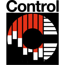 We will attend Control 2023 in Stuttgart