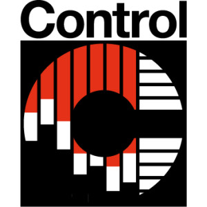 Мы посетим Control 2023 в Штутгарте