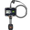 Video Borescopes for Aviation and Helicopter Maintenance: Unveiling Hidden Issues