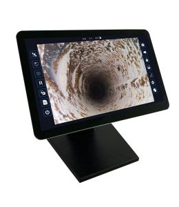 Exploring the Unseen: How Industrial Endoscopes Revolutionize Inspection Processes