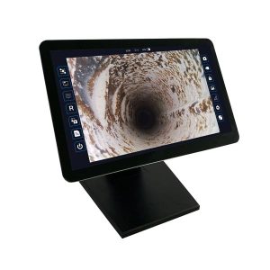 Explorando lo invisible: cómo los endoscopios industriales revolucionan los procesos de inspección