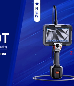 JEET to Attend 20th WCNDT in Incheon