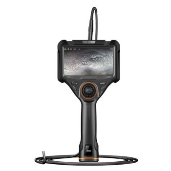 Pmax Series Multifunctional Videoscope