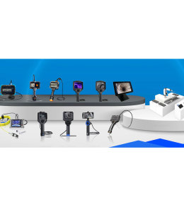 How to Choose the Best Borescope for Your Inspection Needs