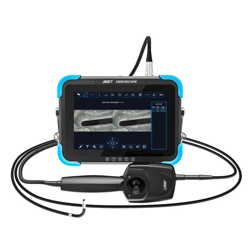 Industrial Endoscope