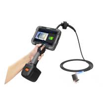 What is a Borescope? Applications, Benefits, and How to Choose the Right One