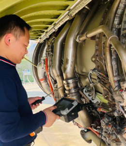 10 Incredible Uses of a Borescope You Probably Didn’t Know About