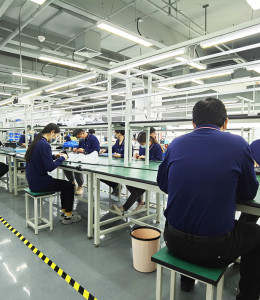 Troubleshooting with a Borescope: Common Problems and How to Fix Them