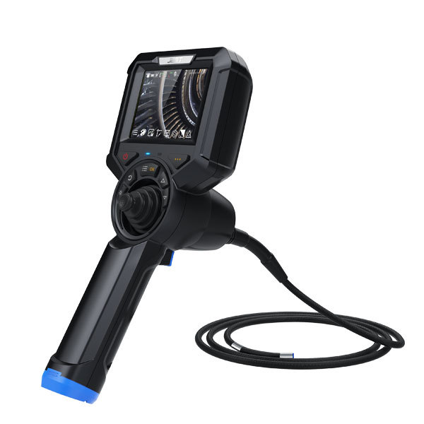 Why Every Mechanic Should Own a Borescope: A Comprehensive Guide