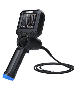 Why Every Mechanic Should Own a Borescope: A Comprehensive Guide