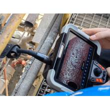 Exploring the Inside: How a Borescope Can Revolutionize Your Inspection Process
