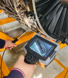 How to Select the Perfect Videoscope for Your Industry Needs