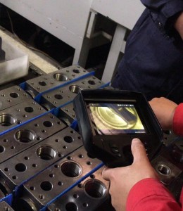 Why Videoscopes Are Revolutionizing Industrial Maintenance