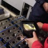 Warum Videoskope die industrielle Instandhaltung revolutionieren