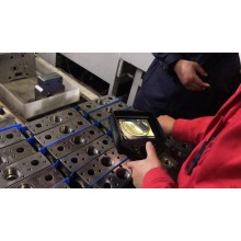 Why Videoscopes Are Revolutionizing Industrial Maintenance