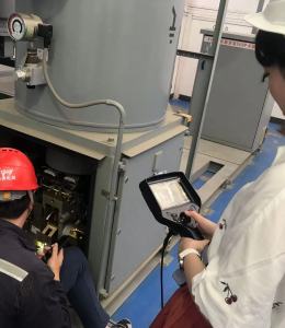 Boost Efficiency with the Right Videoscope: Here's How