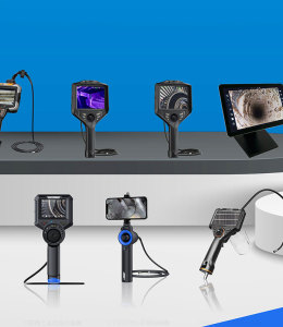 Videoscope Buying Guide: Features, Benefits, and Top Recommendations