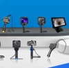 Kaufratgeber für Videoskope: Funktionen, Vorteile und Top-Empfehlungen