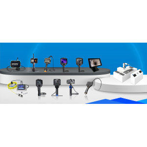 Guía de compra de videoscopios: características, ventajas y recomendaciones principales