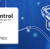 JEET to Exhibit at 37th Control