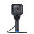 JEET 4MM Front View S-Series HD Industrial Videoscope
