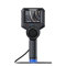 JEET S Series Tool Videoscope, Mega Pixles Industrial Endoscope, Joystick  Control 360° Articulation