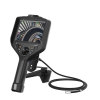 JEET T51X Series 2.2mm 4-Way Articulating Videoscope, Remote Visual Inspection Borescope