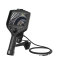 JEET T51X Series 2.2mm 4-Way Articulating Videoscope, Remote Visual Inspection Borescope