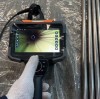 Advanced Industrial Borescopes for Stainless Steel Pipe Inspection: Precision, Safety, and Efficiency